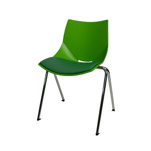 X^bLO`FA C^A  ~[eBO`FA cerantola RXJ `FA ʃNbV y Vv C^A ItBX c y { CX JtF Xg ze 