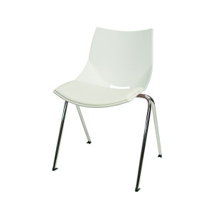 X^bLO`FA C^A  ~[eBO`FA cerantola RXJ `FA ʃNbV y Vv C^A ItBX c y { CX JtF Xg ze 