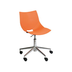 ItBX`FA LX^[t ] cerantola RXJ XEB[x NbVȂ fXN`FA  `FA C^A Vv ItBX  ] c ~[eBO`FA m 