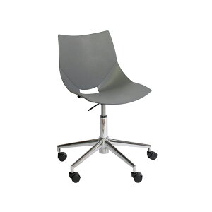 ItBX`FA LX^[t ] cerantola RXJ XEB[x NbVȂ fXN`FA  `FA C^A Vv ItBX  ] c ~[eBO`FA m 