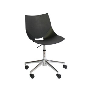 ItBX`FA LX^[t ] cerantola RXJ XEB[x NbVȂ fXN`FA  `FA C^A Vv ItBX  ] c ~[eBO`FA m 