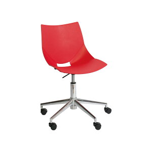 ItBX`FA LX^[t ] cerantola RXJ XEB[x NbVȂ fXN`FA  `FA C^A Vv ItBX  ] c ~[eBO`FA m 