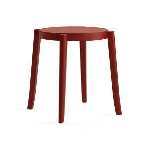 K[f`FA@O `FA Xc[ COLOS TORRE g[ S wȂ C^A K[f `FA CO A vX`bN y JtF`FA Vv X^bLO y _ 킢 y