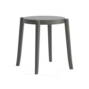 K[f`FA@O `FA Xc[ COLOS TORRE g[ S wȂ C^A K[f `FA CO A vX`bN y JtF`FA Vv X^bLO y _ 킢 y