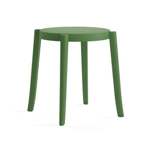 K[f`FA@O `FA Xc[ COLOS TORRE g[ S wȂ C^A K[f `FA CO A vX`bN y JtF`FA Vv X^bLO y _ 킢 y