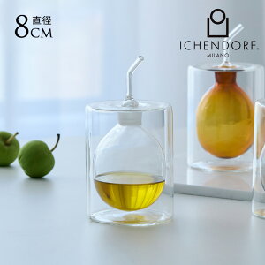 CbPht IC {g  ICHENDORF MILANO CbPht~m Vh _uEH[IC{g NA Lb`pi 킢 ۑe  I[uIC C^