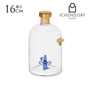 fBt[U[ {g ̂ ICHENDORF MILANO CbPht~m O[Ebh fBt[U[{g r[f[  KX k i` CeA G 킢 tO