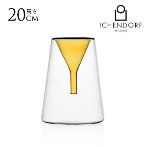 CbPht t[ ԕr KX ICHENDORF MILANO CbPht~m JhE VO t[x[X Ao[   KXԕr 킢 C^A CO A lC uh 