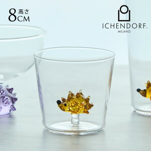 CbPht ^u[ OX ICHENDORF MILANO CbPht~m Aj}t@[ ^u[OX nlY~ 200ml  KX  NA 킢 fUC C^A CO