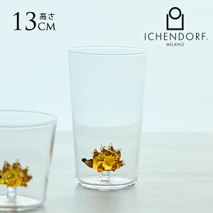 CbPht ^u[ OX ICHENDORF MILANO CbPht~m Aj}t@[ OhNOX nlY~ 300ml  KX  NA 킢 fUC C^A 