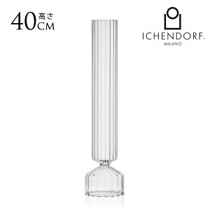 CbPht t[ ԕr KX ICHENDORF MILANO CbPht~m u[P IveBbN t[x[X 40cm   KXԕr 킢 C^A CO A lC fUC C