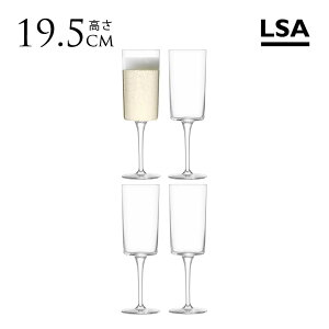 VpOX Zbg LSA Gio VpOX t[g 4_Zbg KX  Vp OX 4r rt uh CMX h  NA NAKX v[g Mt