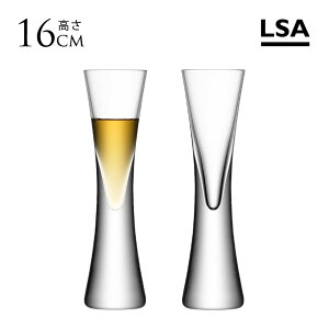 L[OX LSA MOYA L[OX 2_Zbg KX  L[ OX 4r rt uh CMX h  NA NAKX v[g Mtg lC 