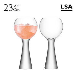 COX yA Zbg LSA MOYA BALLOON COX 2_Zbg KX  C OX IuWF 킢 2r rt uh CMX h  NA v[g Mtg l