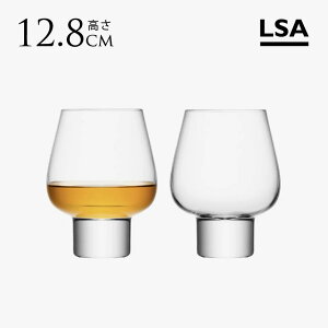 LSA MADRID uf[OX 2_Zbg uf[  C OX 2r rt uh CMX h  NA 킢 NAKX v[g Mtg lC  y