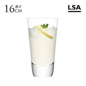 rAOX ^u[ OX Zbg rA^u[ LSA MADRID r[OX 440ml 2_Zbg KX  r[ OX 2r uh CMX h  NA v[g Mtg 