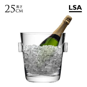 CN[[ VpN[[  LSA MADRID VpN[[ KX  Vp N[[ uh CMX h  NA NAKX v[g Mtg 