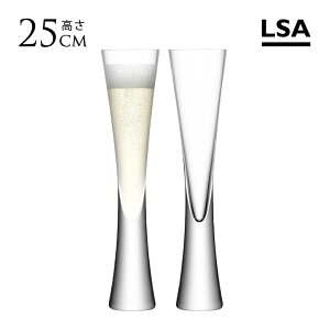 VpOX Zbg g[ LSA MOYA VpOX t[g 170ml 25cm 2_Zbg KX  Vp OX 2r uh CMX h  NA v[g Mt