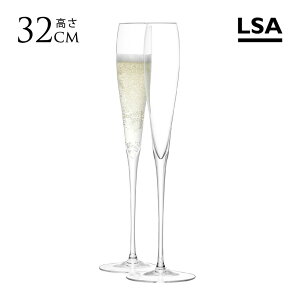 VpOX Zbg g[OX LSA FLUTE VpOX t[g 32cm 2_Zbg KX  C OX 2r rt uh CMX h  NA v[g