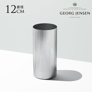 W[WWFZ BERNADOTTE t[x[X ԕr L CeA G Ԋ 傫 } }  XeX Vo[  t[AWg  k yz