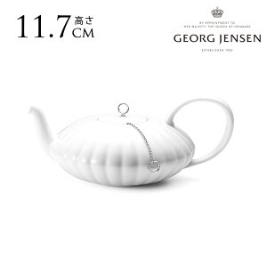 W[WWFZ BERNADOTTE TEA POT eB[|bg PORCELAIN   |[Z }{ eB[|bg |bg k  Vv NVJ yz