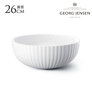 W[WWFZ BERNADOTTE SALAD BOW T_{E PORCELAIN   |[Z {E M T_{E ǂԂ k  zCg  H H@ H yz