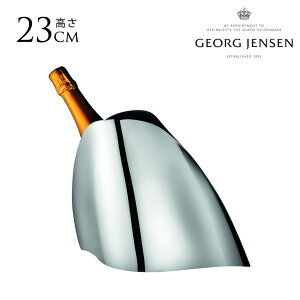 W[WWFZ INDULG CHAMP COOLER VpN[[ CN[[ XeX k  Lb` Vo[ {gN[[ ACXy[ ACXoXPbg ۗ C Vp