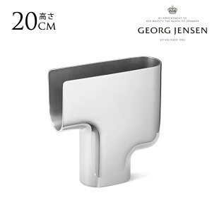 W[WWFZ NENDO VASE t[x[X ԕr B MEDIUM XeX CeA G Ԋ 傫 } }  XeX Vo[  t[AWg  k yz