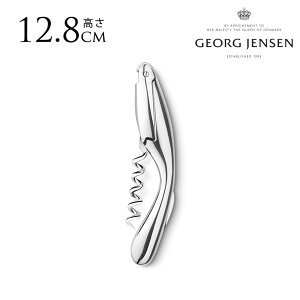 W[WWFZ WINE & BAR CORKSCREW R[NXN[ 𔲂 CI[vi[ RNXN[ k  Lb` Vo[ Cc[ {gI[vi[ RN C Vp