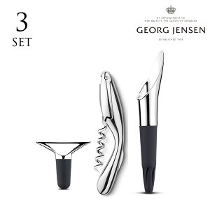 W[WWFZ WINE SET CXgbp[ C|A[ RNXN 3_Zbg CL[p[ CZ[o[ CI[vi[ 𔲂 R[NXN[  W Cc[ f