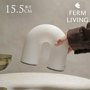 R[hX Cg k fXN ferm LIVING t@[rO A[`^ Vuelta G^ |[^u v |[^uCg ^ ԐڏƖ kCeA LED lC uh  [d 