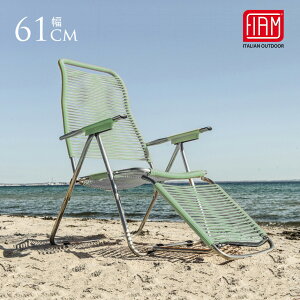 NCjO`FA O K[f`FA ܂肽 FIAM tBA XpQbeB Z[WO[ ][g`FA y `FA x_ AEghA  eX oRj[ ][g bV