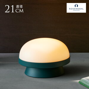 e[uCg k |[^uCg  ROSENDAHL [[_[ \tgX|bg \[[ hbc L a21cm \[[Cg [d CeA Cg LED ԐڏƖ ^ G x