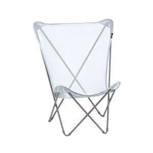 O `FA ܂肽 AEghA Lafuma t} o^tC`FA MAXI POPUP O`FA y  Vv K[f`FA r[` x_@EW AEghA`FA lC  