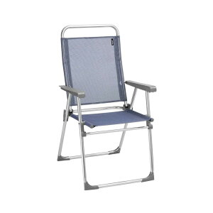 O `FA ܂肽 y K[f`FA Lafuma t} LvA[`FA ALU VICTORIA O`FA AEghA fbL`FA x_ r[` Lv bV   y oJ