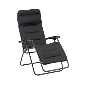 O `FA NCjO ܂肽 y Lafuma t} NCjO`FA RSX AIR COMFORT fbL`FA  x_ CeA ][g AEghA lp r[` K[f`F