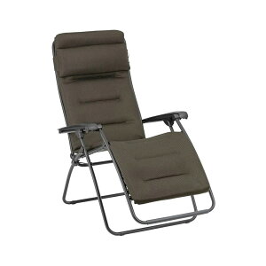 O `FA NCjO ܂肽 y Lafuma t} NCjO`FA RSX AIR COMFORT fbL`FA  x_ CeA ][g AEghA lp r[` K[f`F