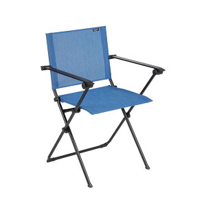 O `FA ܂肽 y K[f`FA Lafuma t} LvA[`FA ANYTIME O`FA AEghA fbL`FA x_ r[` Lv bV   y oJX 