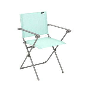 O `FA ܂肽 y K[f`FA Lafuma t} LvA[`FA ANYTIME O`FA AEghA fbL`FA x_ r[` Lv bV   y oJX 