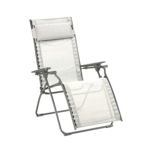 O `FA NCjO ܂肽 y Lafuma t} NCjO`FA EVOLUTION BATYLINE DUO fbL`FA  x_ CeA ][g AEghA lp r[` K[f