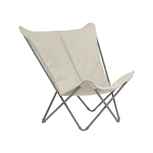 Lafuma t} o^tC`FA SPHINX O`FA y  Vv K[f`FA r[` x_@EW AEghA`FA lC  y Lv yz