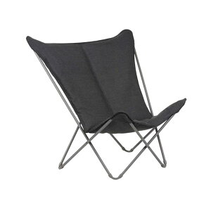 Lafuma t} o^tC`FA SPHINX O`FA y  Vv K[f`FA r[` x_@EW AEghA`FA lC  y Lv yz