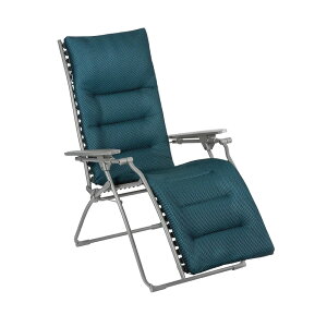 O `FA NCjO ܂肽 y Lafuma t} ɏ NCjO`FA Evolution BeComfort fbL`FA  x_ CeA ][g AEghA lp r[` K[