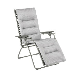 O `FA NCjO ܂肽 y Lafuma t} ɏ NCjO`FA Evolution BeComfort fbL`FA  x_ CeA ][g AEghA lp r[` K[