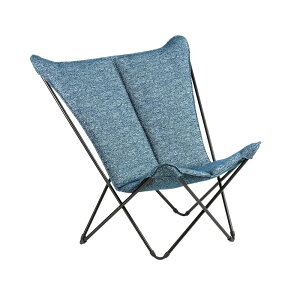 Lafuma t} o^tC`FA SPHINX SUNBRELLA O`FA y  Vv K[f`FA r[` x_@EW AEghA`FA lC  y Lv yz