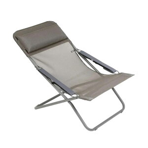 O `FA NCjO`FA AEghA r[` `FA Lafuma t} fbL`FA TRANSABED ISO ܂肽 O`FA x_ y Vv  y Lv lC  y