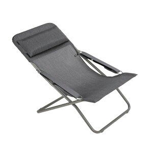 O `FA NCjO`FA AEghA r[` `FA Lafuma t} fbL`FA TRANSABED DUO ܂肽 O`FA x_ y Vv  y Lv lC  y