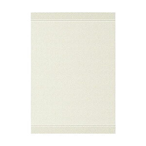 O O}bg Lafuma t} O MARSANNE 160×230cm tX AEghA  CeA  AEghA x_ 􂦂  Vv yz