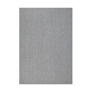 O O}bg Lafuma t} O MARSANNE 160×230cm tX AEghA  CeA  AEghA x_ 􂦂  Vv yz