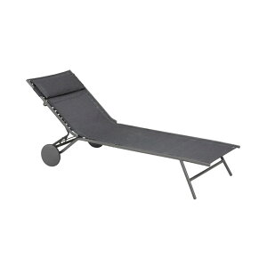 r[`xbh O ܂肽 NCjO`FA Lafuma t} MIAMI2 TEW[ `FA Txbh r[` `FA xbh x_ Vv x` T}[xbh AEghA L